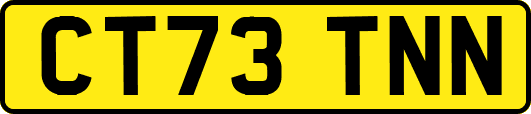 CT73TNN