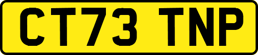 CT73TNP