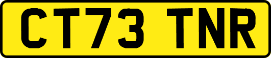 CT73TNR