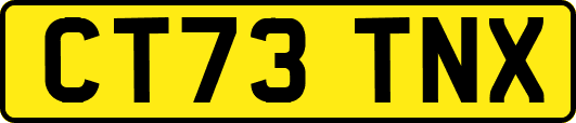 CT73TNX