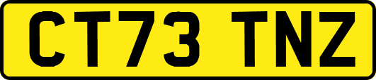 CT73TNZ