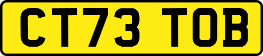 CT73TOB