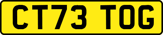 CT73TOG