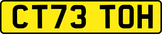 CT73TOH