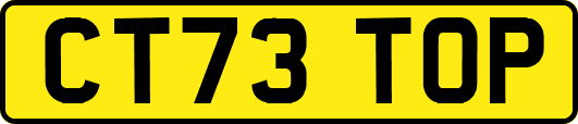 CT73TOP