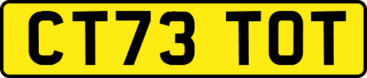 CT73TOT