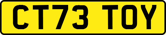 CT73TOY