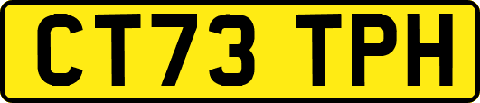 CT73TPH