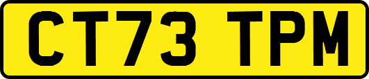 CT73TPM