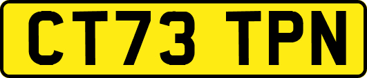 CT73TPN