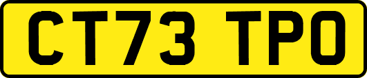 CT73TPO