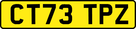 CT73TPZ