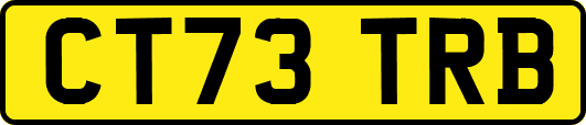 CT73TRB