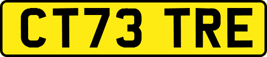 CT73TRE