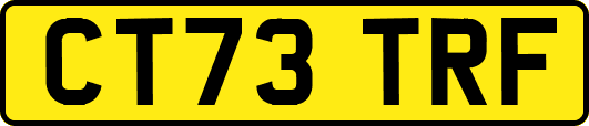 CT73TRF