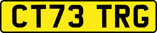 CT73TRG