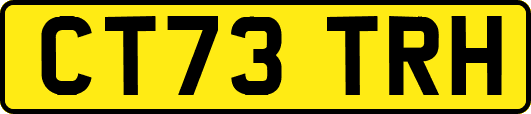 CT73TRH
