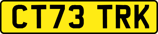 CT73TRK