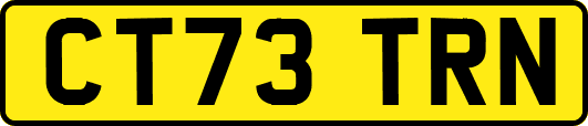 CT73TRN