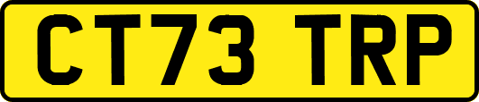 CT73TRP