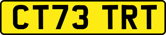 CT73TRT