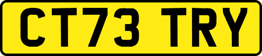 CT73TRY