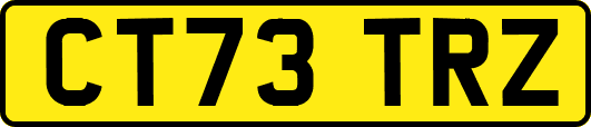 CT73TRZ