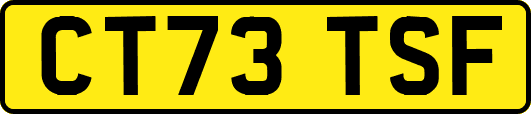 CT73TSF