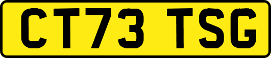 CT73TSG