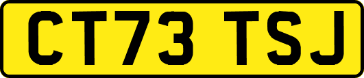 CT73TSJ