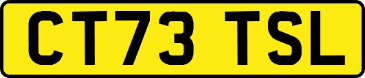 CT73TSL