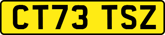 CT73TSZ
