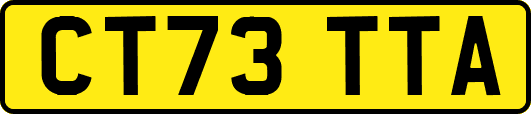 CT73TTA