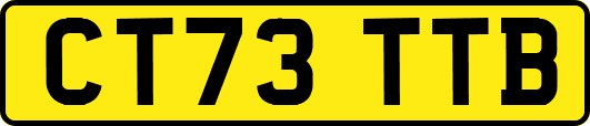 CT73TTB