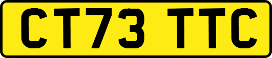 CT73TTC