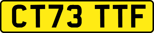 CT73TTF