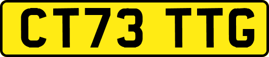 CT73TTG