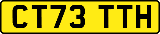 CT73TTH