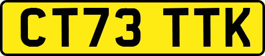 CT73TTK