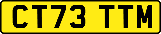 CT73TTM