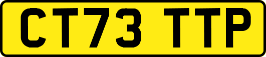 CT73TTP