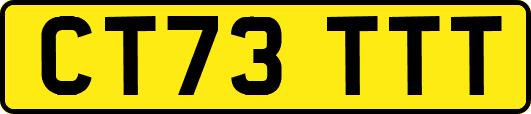 CT73TTT