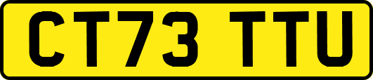 CT73TTU