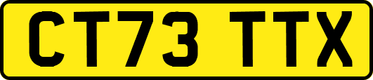 CT73TTX