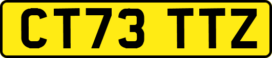 CT73TTZ