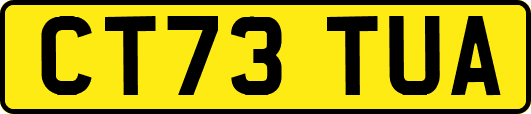 CT73TUA