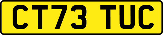 CT73TUC