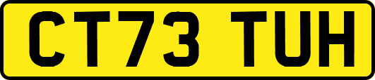CT73TUH