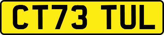 CT73TUL