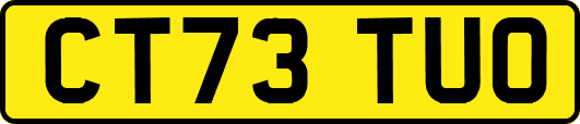 CT73TUO